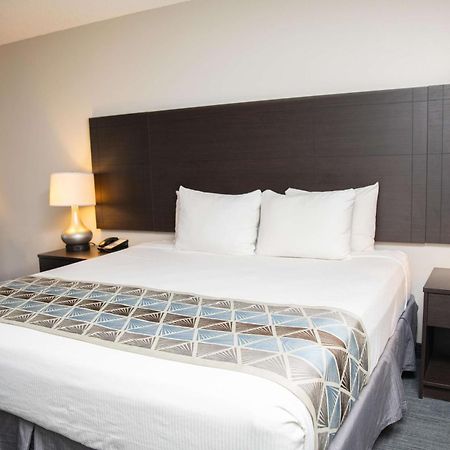 Surestay Plus By Best Western Montrose Exterior foto